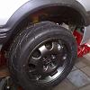 Bouw deel 6